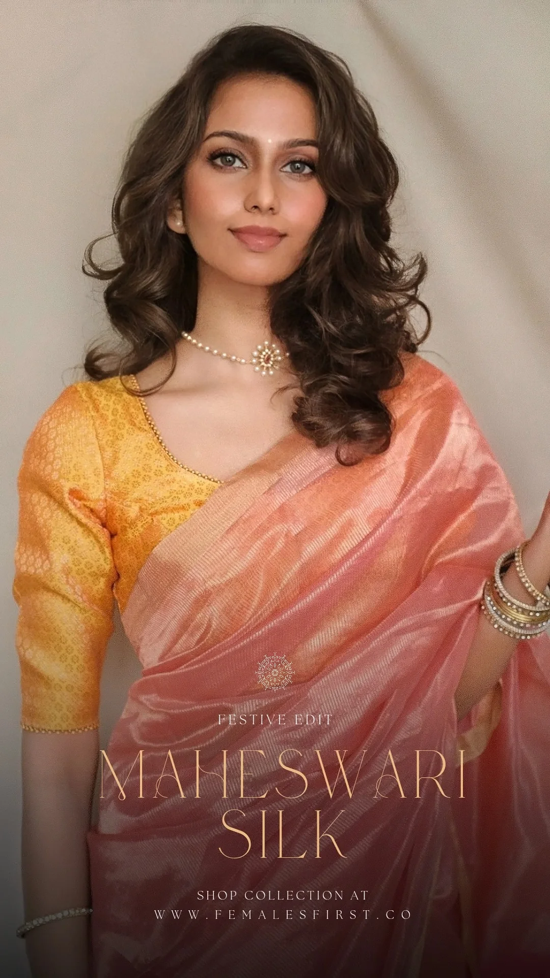 Maheswari
